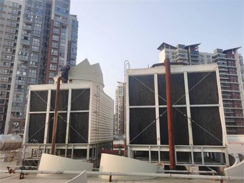 廣東深圳市生態環境局關于開展第二批近零碳排放區試點申報的通知